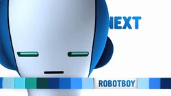 CNRobotboyNoodNext (16-9)