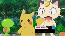 Pokemonxyzdimesional