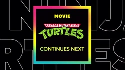 TMNT2007ContinuesNextBumperError