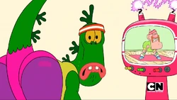 2014-12-01 1745pm Uncle Grandpa