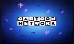 Cnpowerhousejetsonsbttsblue