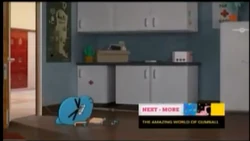 Gumballdimensional24