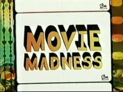 Movie Madness BTTS 05