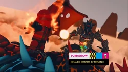 Ninjagodimesional10