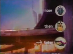 Nowthensatmorn