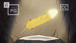 2026-01-26 0920am Rating Error