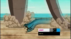 Ben102016dimensional8