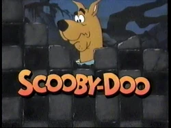 CNID - ScoobyStrings2