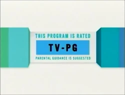 Cnnoodtvpg