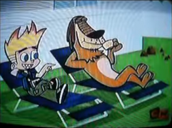 Amazon.com: English-Spanish First Little Readers: Guided