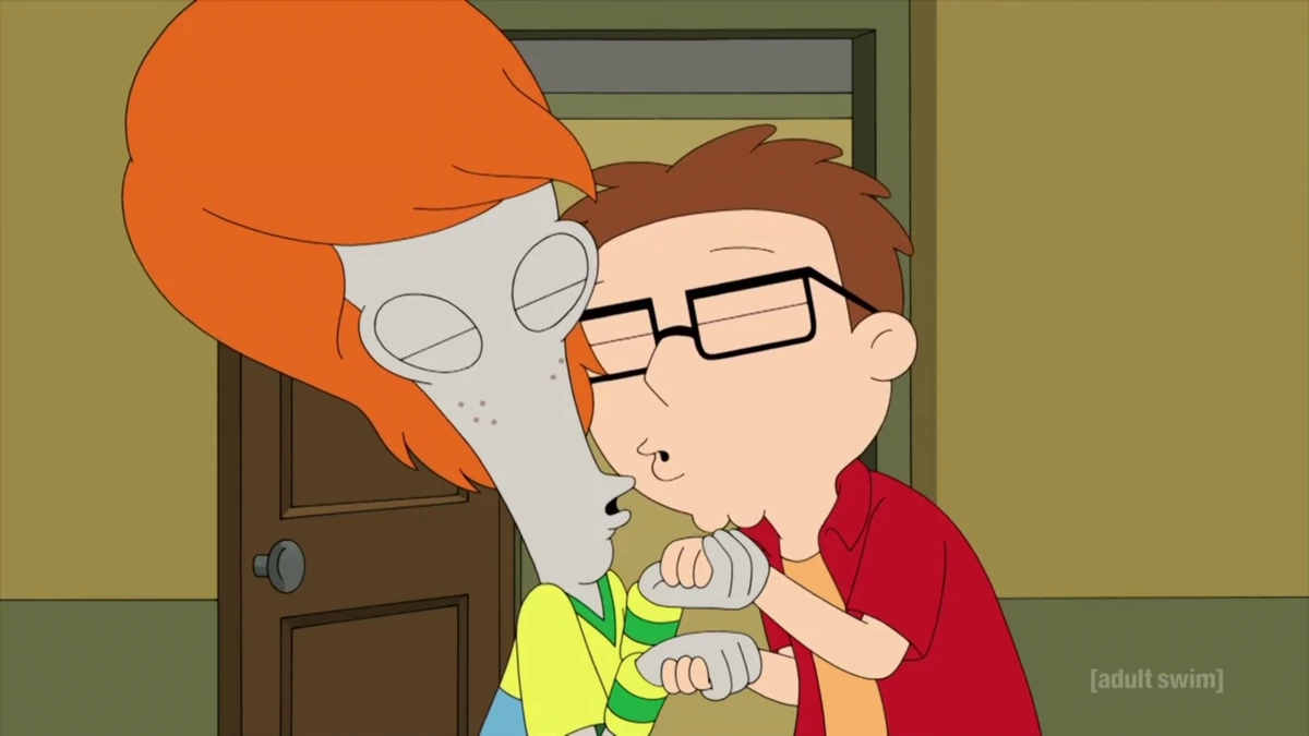 その他 American Journey: The Life and Times of Ed Bearss その他 American Journey: The Life and Times of Ed Bearss