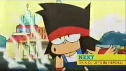 Cndimensional20okko13