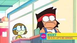 Cndimensional20okko7