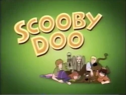 Cnpowerhousegreenscoobydoo3