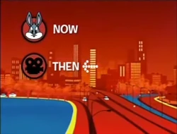 NowThenCityscape