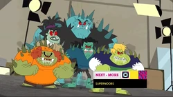 Supernoobsdimensional3