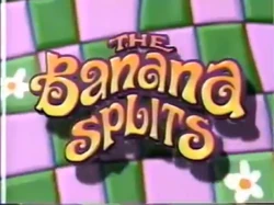 CNID - BananaSplits2