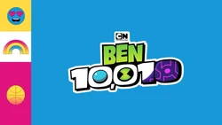 Cnstickerben10010