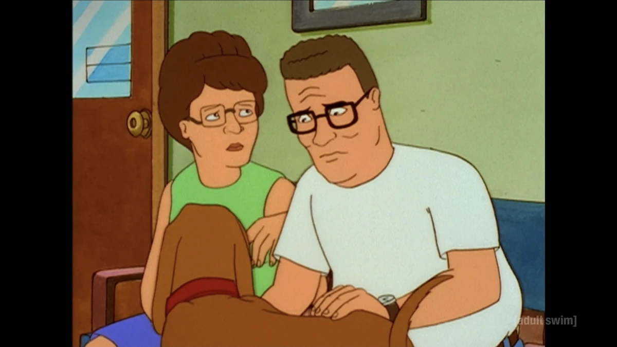 April 17, 2023 Cartoon Network/Adult Swim Archives Wiki Fandom