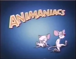 Cnpowerhouseblueanimaniacs