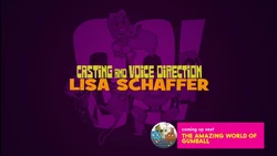 Up Next Banner Error (July 2025)