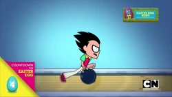 2017-04-16 1115am Teen Titans Go