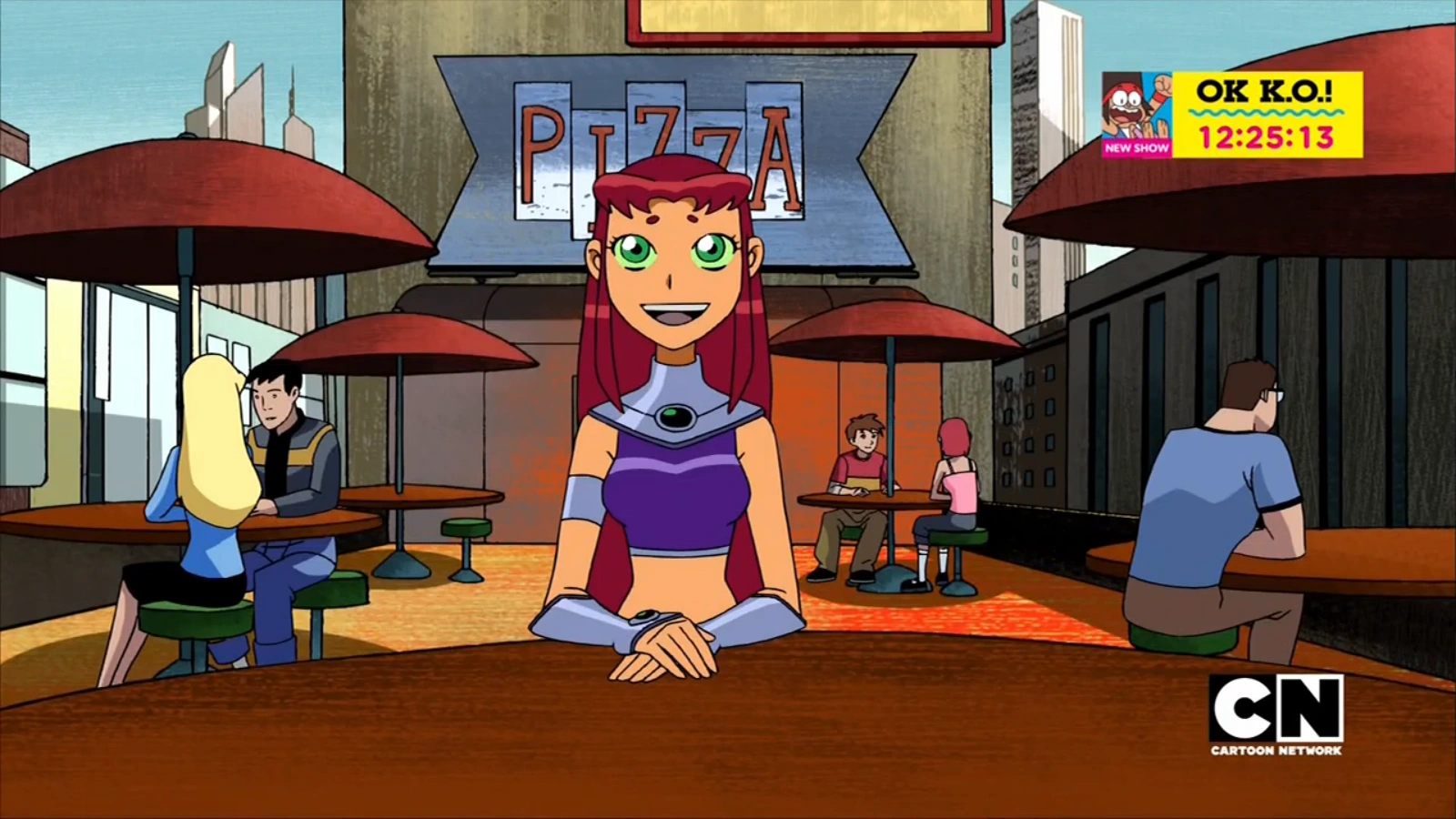 юные титаны хайв гизмо. юные титаны вперед хайв 5. H i v e 5. вперёд. юные титаны вперед хайв 5.