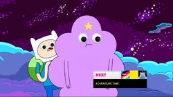 Aprilfoolsdimensionall11