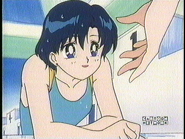 アムステルダム　カナビスカップ13th（2000年）ポスター アムステルダム カナビスカップ13th（2000年）ポスター