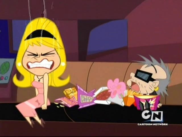 January 1, 2005 | Cartoon Network/Adult Swim Archives Wiki | Fandom January 1, 2005 | Cartoon Network/Adult Swim Archives Wiki | Fandom