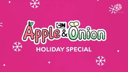 A&oholidayhangout