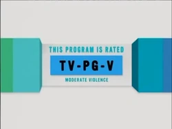 Cnnoodtvpgv