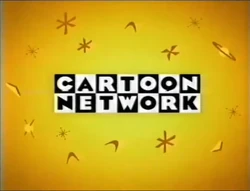 Cnpowerhousejetsonsbttsyellow
