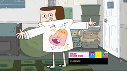 Dimensionalclarence5