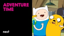 Pastel - Adventure Time