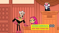 2021-09-19 1528pm Teen Titans Go!