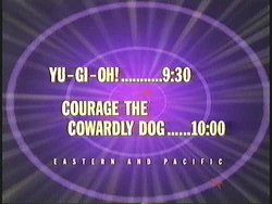 CN - One Punch Man (B)