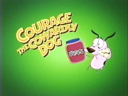 Cnpowerhousegreencourage