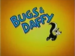 Cnpowerhouseyellowbugsanddaffy3