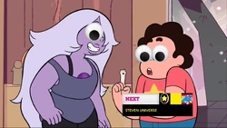 Aprilfoolsdimensionall9