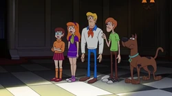 CN October 28, 2015 2nd error