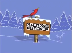 Cnpowerhousechristmasbrb3