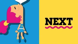 Sticker - Total DramaRama