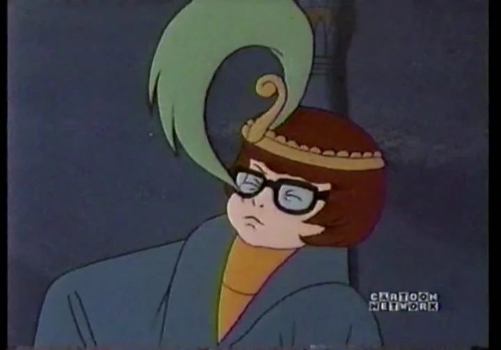October 25, 1998 | Cartoon Network/Adult Swim Archives Wiki | Fandom