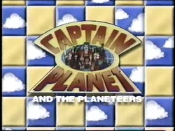 CNID - CaptainPlanet2