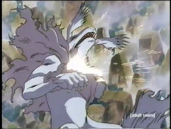 2003-11-20 0000am Inuyasha