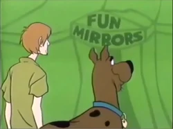 Cnpowerhousescoobydoobttsgreen