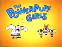 Cnpowerhouseyellowppg