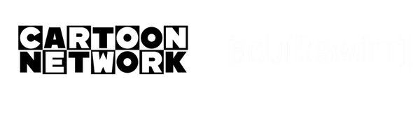Cartoon Network, Stories and Info Wiki