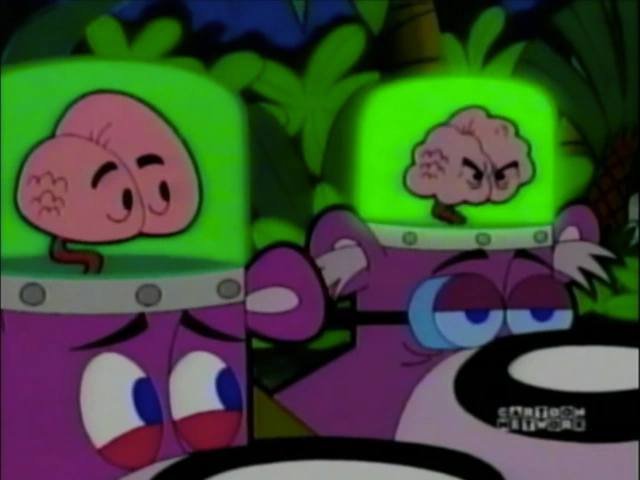 March 21, 2003 | Cartoon Network/Adult Swim Archives Wiki | Fandom